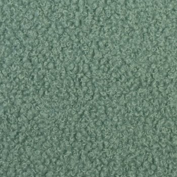 Preview: Teddybouclé/ Fleece 
